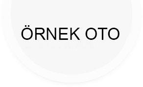 Örnek Oto Kadosan